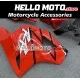 Honda CBR 954RR 2002-2003 Fairing P/N 1AG1