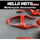 Honda CBR 954RR 2002-2003 Fairing P/N 1AG1