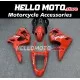 Honda CBR 954RR 2002-2003 Fairing P/N 1AG1