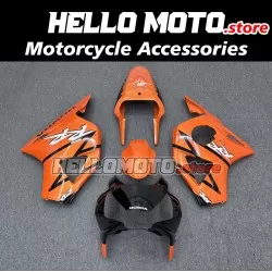 Honda CBR 954RR 2002-2003 Fairing P/N 1AG4