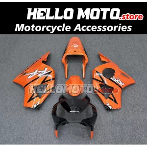 Honda CBR 954RR 2002-2003 Fairing P/N 1AG4