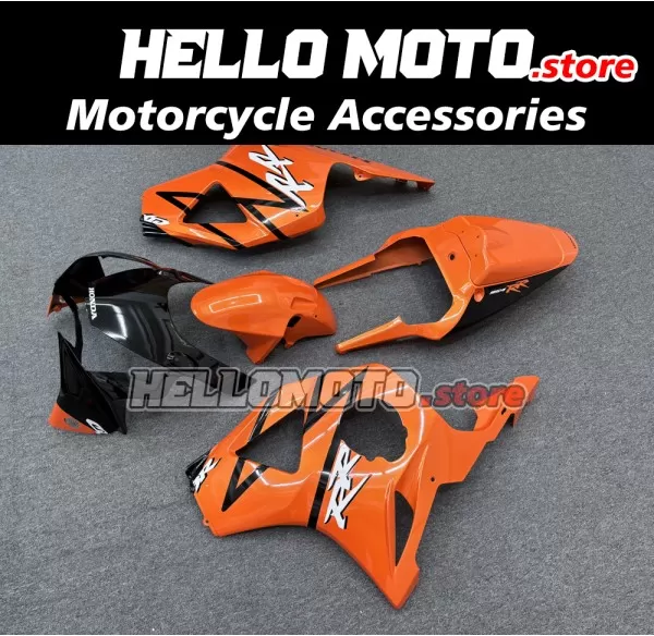 Honda CBR 954RR 2002-2003 Fairing P/N 1AG4