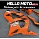 Honda CBR 954RR 2002-2003 Fairing P/N 1AG4