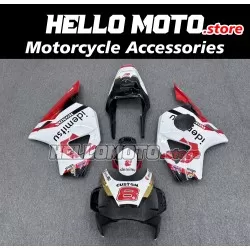Honda CBR 954RR 2002-2003 Fairing P/N 1AG10