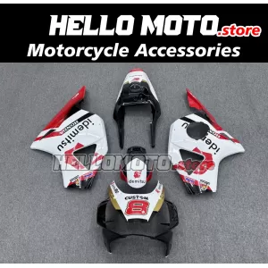 Honda CBR 954RR 2002-2003 Fairing P/N 1AG10