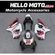 Honda CBR 954RR 2002-2003 Fairing P/N 1AG10