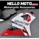 Honda CBR 954RR 2002-2003 Fairing P/N 1AG10