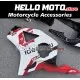 Honda CBR 954RR 2002-2003 Fairing P/N 1AG10