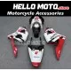 Honda CBR 954RR 2002-2003 Fairing P/N 1AG10