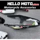 Honda CBR 954RR 2002-2003 Fairing P/N 1AG10