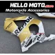 Honda CBR 954RR 2002-2003 Fairing P/N 1AG12