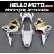 Honda CBR 954RR 2002-2003 Fairing P/N 1AG12