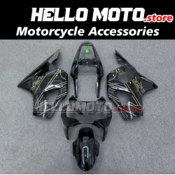 Honda CBR 954RR 2002-2003 Fairing P/N 1AG13 Honda CBR 954RR 2002-2003 Fairing P/N 1AG13