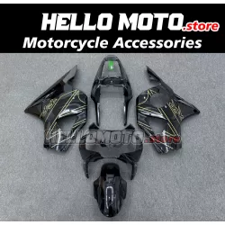 Honda CBR 954RR 2002-2003 Fairing P/N 1AG13