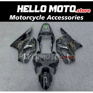 Honda CBR 954RR 2002-2003 Fairing P/N 1AG13