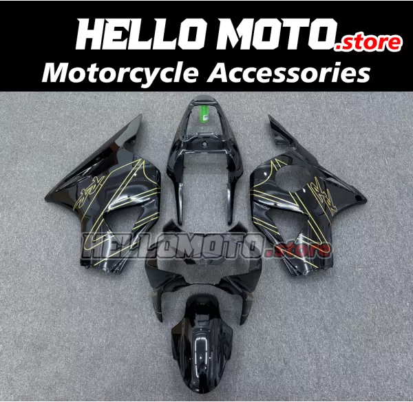 Honda CBR 954RR 2002-2003 Fairing P/N 1AG13