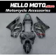 Honda CBR 954RR 2002-2003 Fairing P/N 1AG13