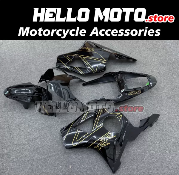 Honda CBR 954RR 2002-2003 Fairing P/N 1AG13