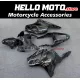Honda CBR 954RR 2002-2003 Fairing P/N 1AG13