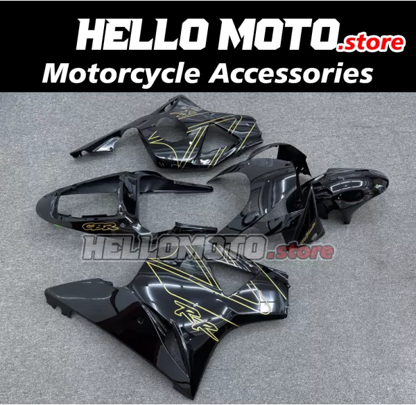 Honda CBR 954RR 2002-2003 Fairing P/N 1AG13