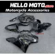 Honda CBR 954RR 2002-2003 Fairing P/N 1AG13