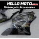 Honda CBR 954RR 2002-2003 Fairing P/N 1AG13