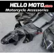 Honda CBR 954RR 2002-2003 Fairing P/N 1AG13