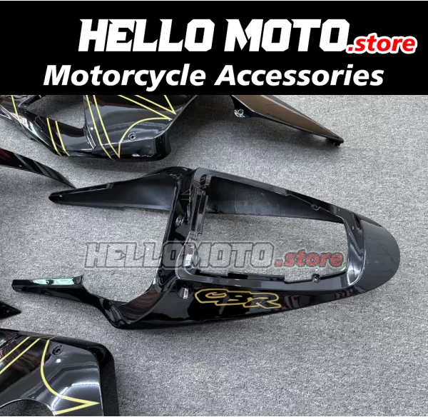 Honda CBR 954RR 2002-2003 Fairing P/N 1AG13