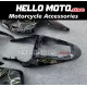 Honda CBR 954RR 2002-2003 Fairing P/N 1AG13