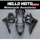 Honda CBR 954RR 2002-2003 Fairing P/N 1AG13