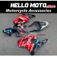 Honda CBR 954RR 2002-2003 Fairing P/N 1AG8