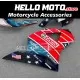 Honda CBR 954RR 2002-2003 Fairing P/N 1AG8