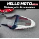 Honda CBR 954RR 2002-2003 Fairing P/N 1AG8
