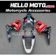 Honda CBR 954RR 2002-2003 Fairing P/N 1AG8