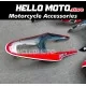 Honda CBR 954RR 2002-2003 Fairing P/N 1AG8
