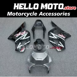 Honda CBR 954RR 2002-2003 Fairing P/N 1AG9