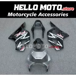 Honda CBR 954RR 2002-2003 Fairing P/N 1AG9