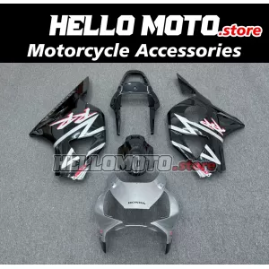 Honda CBR 954RR 2002-2003 Fairing P/N 1AG9