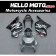 Honda CBR 954RR 2002-2003 Fairing P/N 1AG9