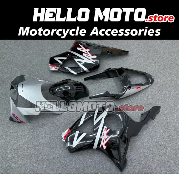Honda CBR 954RR 2002-2003 Fairing P/N 1AG9