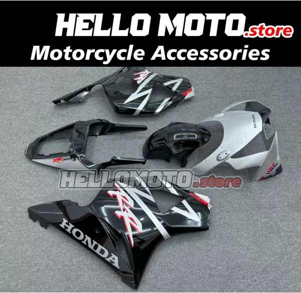 Honda CBR 954RR 2002-2003 Fairing P/N 1AG9
