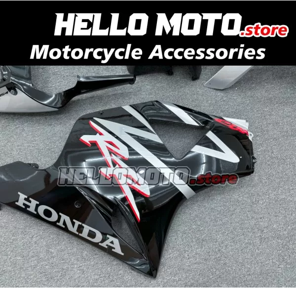 Honda CBR 954RR 2002-2003 Fairing P/N 1AG9