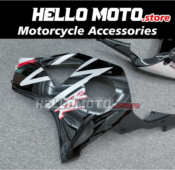 Honda CBR 954RR 2002-2003 Fairing P/N 1AG9