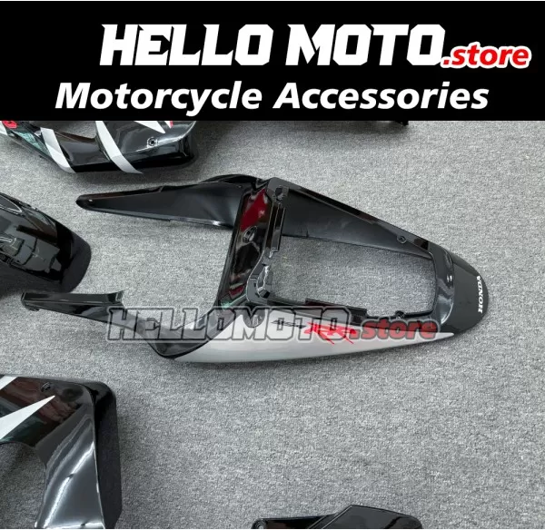 Honda CBR 954RR 2002-2003 Fairing P/N 1AG9