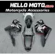 Honda CBR 954RR 2002-2003 Fairing P/N 1AG9