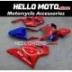 Honda CBR 954RR 2002-2003 Fairing P/N 1AG7