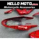 Honda CBR 954RR 2002-2003 Fairing P/N 1AG7