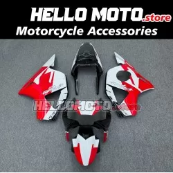 Honda CBR 954RR 2002-2003 Fairing P/N 1AG5