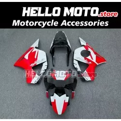 Honda CBR 954RR 2002-2003 Fairing P/N 1AG5