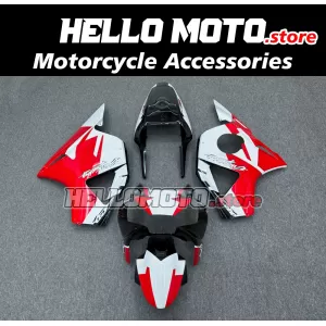 Honda CBR 954RR 2002-2003 Fairing P/N 1AG5